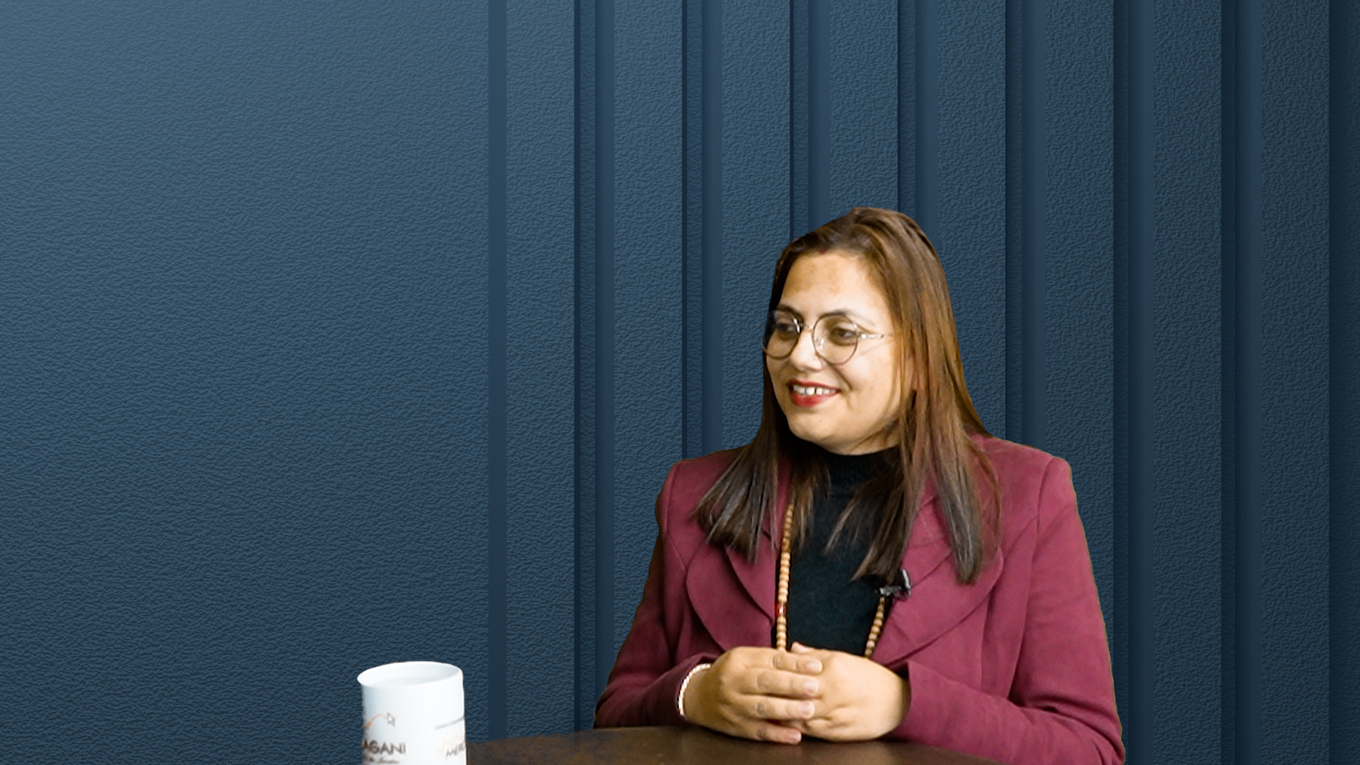 वार्षिक न्यूनतम २० प्रतिशतको प्रतिफल आउने गरि ट्रेड गरियो भने बजारबाट मनग्य आम्दानी गर्न सकिन्छ